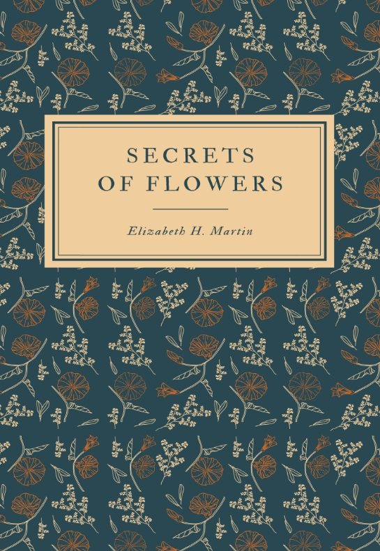 secret of flowers