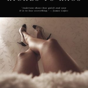riches to rags