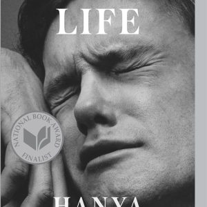A Little Life [Paperback]