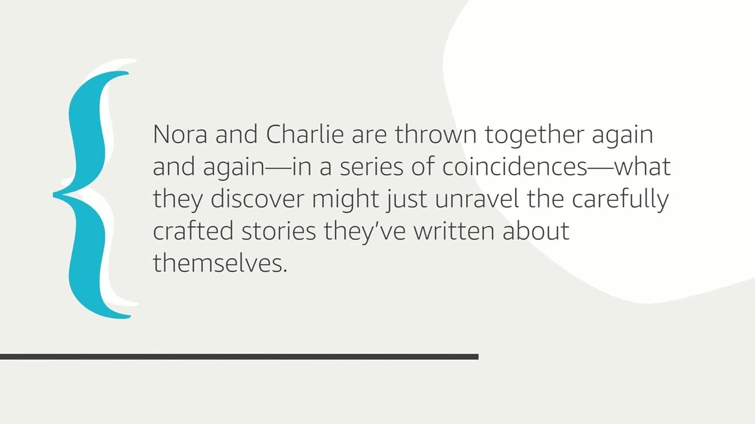 (Book Lovers (Paperback - Image 2