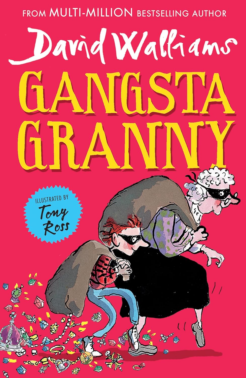 Granny