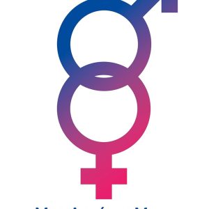 Men Are from Mars, Women Are from Venus : A Practical Guide for Improving Communication and Getting What You Want in Your Relationships (25th Anniversary) [Paperback]