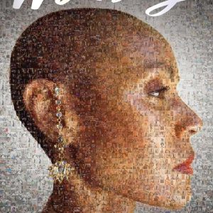 Worthy [Paperback]