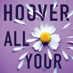 All Your Perfects [Paperback]