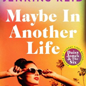 Maybe in Another Life [Paperback]