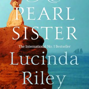 The Pearl Sister (The Seven Sisters) [Paperback]