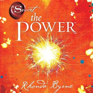 The Power [Hardcover]
