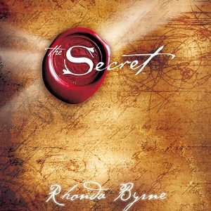 The Secret [Hardcover]