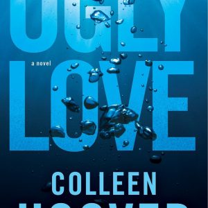 Ugly Love (UK) [Paperback]