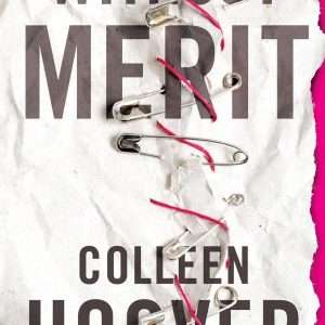 Without Merit [Paperback]